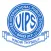 Vivek International Public School