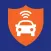 SchoolPass