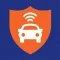 SchoolPass