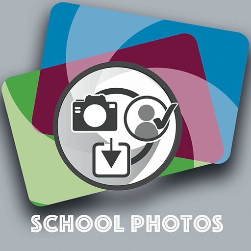 SchoolPhoto