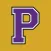 Payson Unified Schools