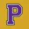 Payson Unified Schools