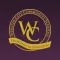Webster City Community Schools
