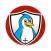 CornerStone Christian Acad.