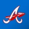 Adair County Schools