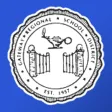 Gateway Regional School Dist.