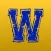 Woodcliff Lake School District