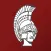 Boardman Local Schools