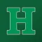 Highland Local Schools