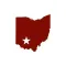 Southern Ohio ESC