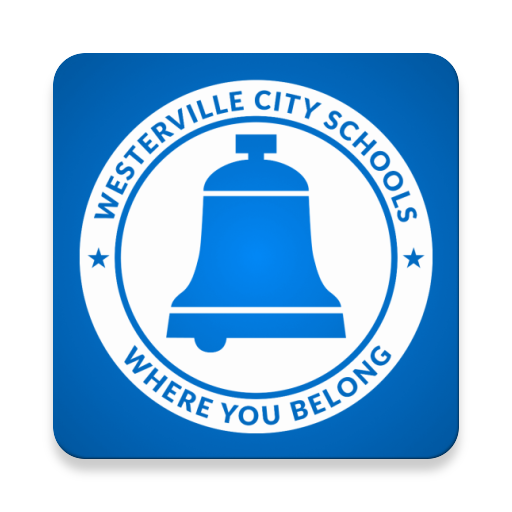 Westerville City Schools