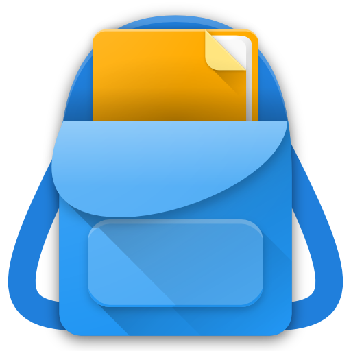 School Assistant +
