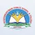 BPSC Parent APP