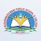 BPSC Parent APP