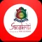 Sanskriti School Ajmer