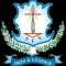 St. Francis Xavier Girl's High