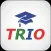 TRIO SCHOOL