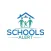 Schools Alert