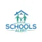 Schools Alert