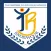 BCEHS