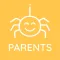 School Spider Parents