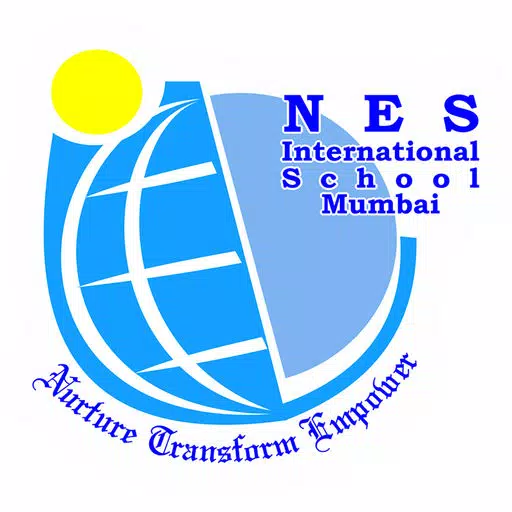 NES International NES International