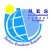 NES International