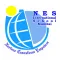 NES International