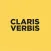 CLARIS VERBIS