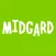 Midgard