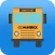 Smart_SBT