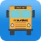 Smart_SBT