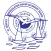 ST Joseph Mat School