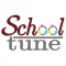 Schooltune