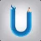 SchoolUnique ParentApp