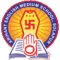 Arihant English Medium School