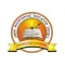 Limra MES’s New English School