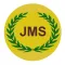 JMS Teacher