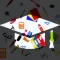 School Management System App