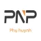 PNP Phụ huynh
