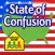 State of Confusion