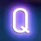 Q - Skip The Line