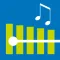 Play Orff