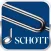Schott Music Tuning Fork