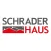 Schrader Haus