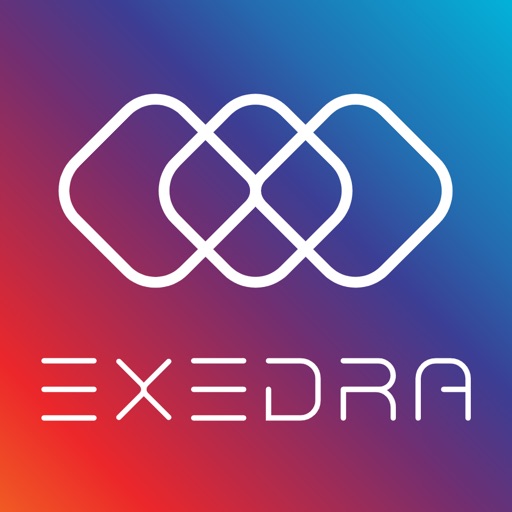 Schréder EXEDRA Schréder EXEDRA