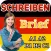 Brief Schreiben Von A1 Bis C1