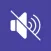 Schreiber | Read not hear
