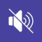 Schreiber | Read not hear
