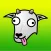 SOTA Goat